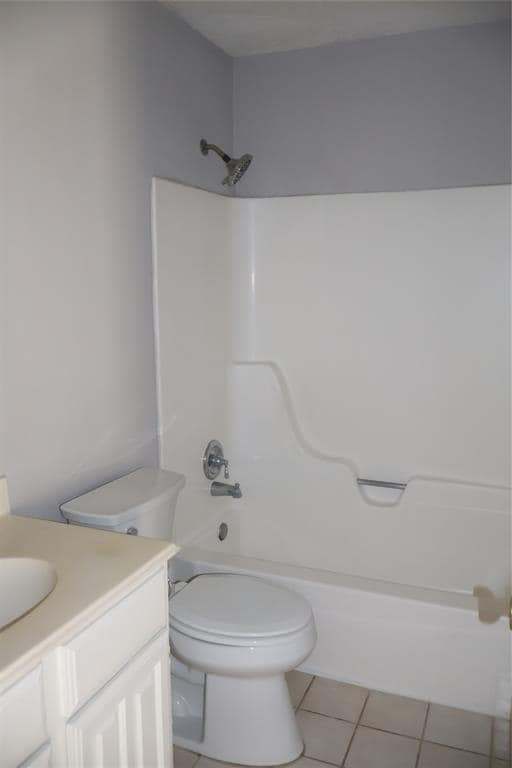 Building Photo - 12907 Maxfield Dr