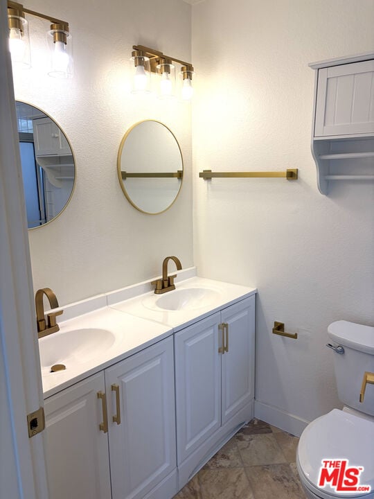 Building Photo - 432 N Kenwood St