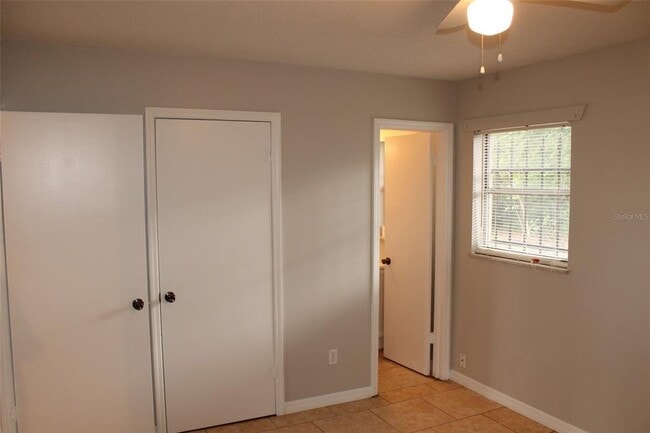 Building Photo - 1641 Lucy Terry Ave