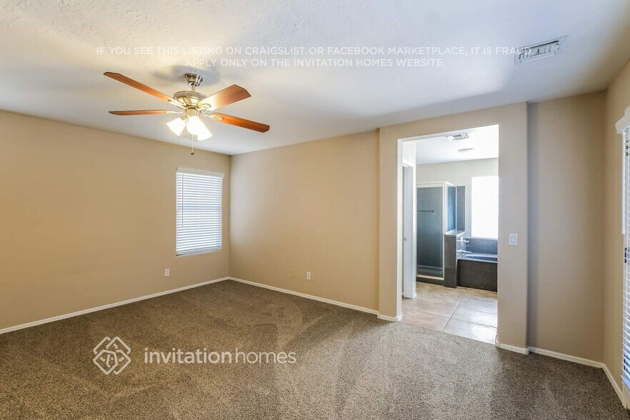 Building Photo - 9356 W Cordes Rd