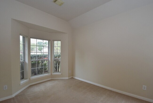 Building Photo - 3023 Nickleby Ct
