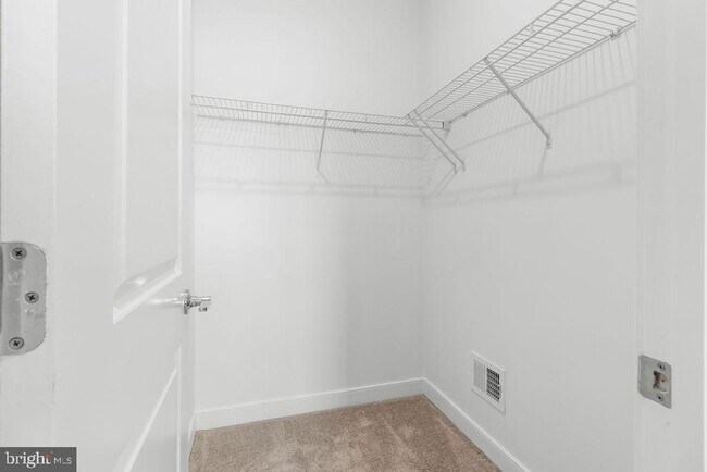 Building Photo - 314 Hazel Alder Ln
