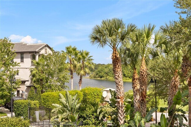Building Photo - 7532 Toscana Blvd