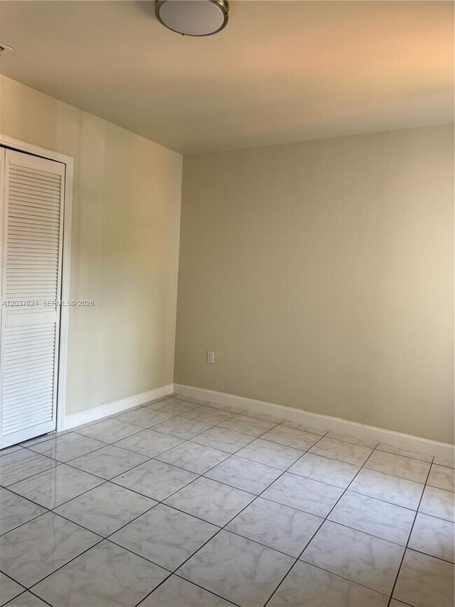 Building Photo - 1107 NW 132nd Ct