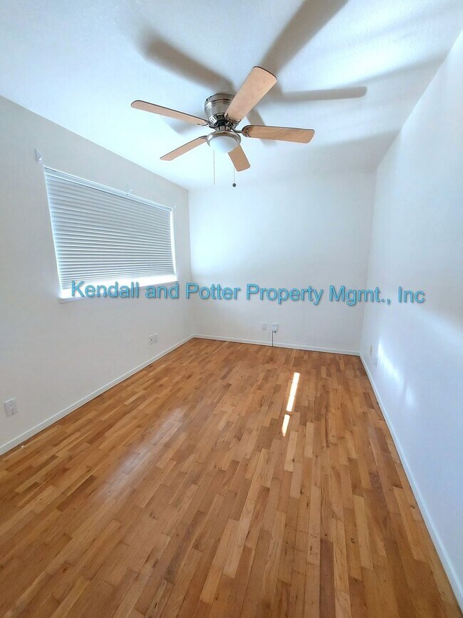 Building Photo - 1/2 Off 1st Month's rent with Move In by 1/15/26 - Wonderful 3+ Bed/2 Bath Home in Soquel