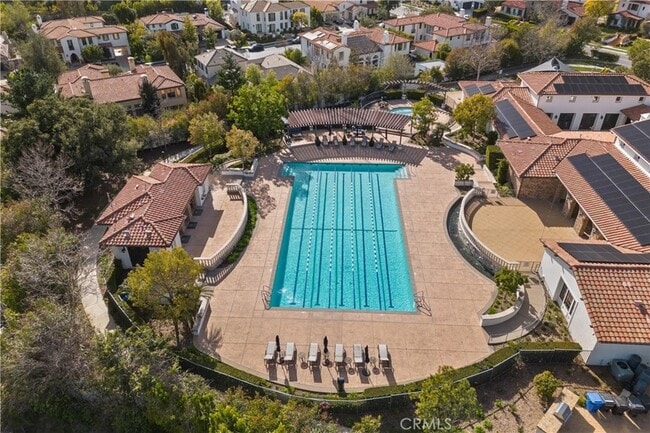Building Photo - 4170 Prado De Los Zorros
