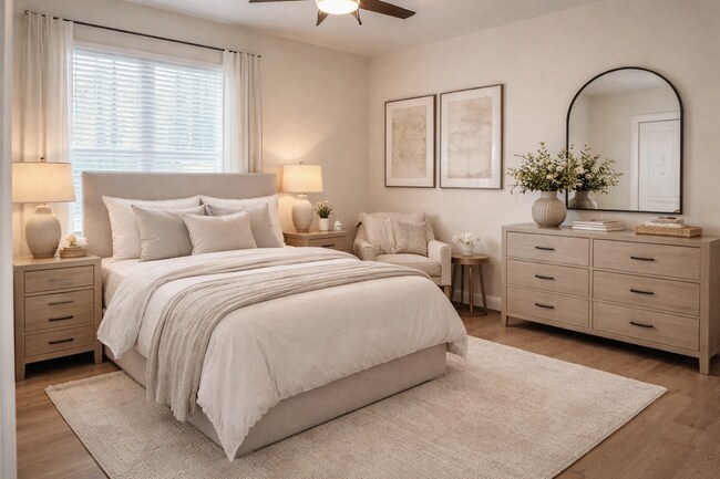 Building Photo - For Rent Beautiful  2/2 First Floor Condo at the Crest close to UCF and Valencia College !!!