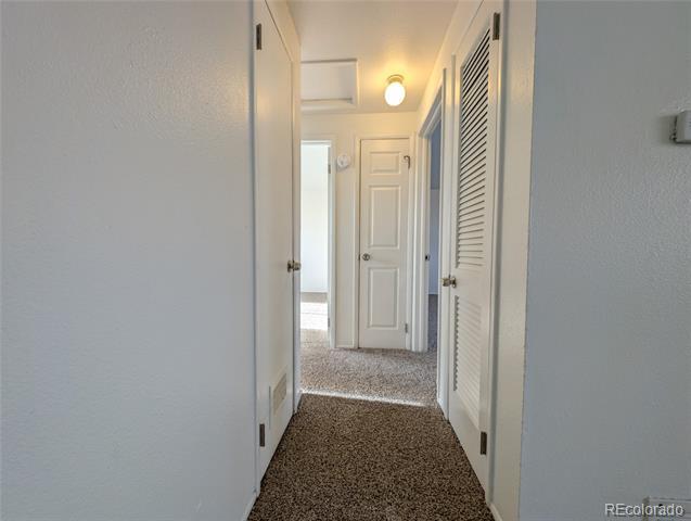 Building Photo - 2956 Eliot Cir