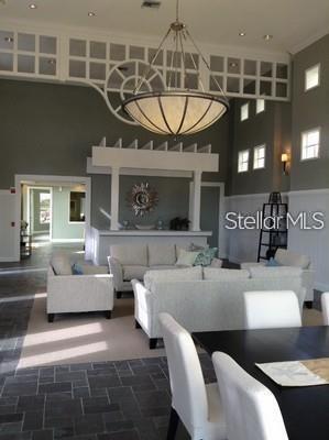 Building Photo - 14901 Arbor Springs Cir