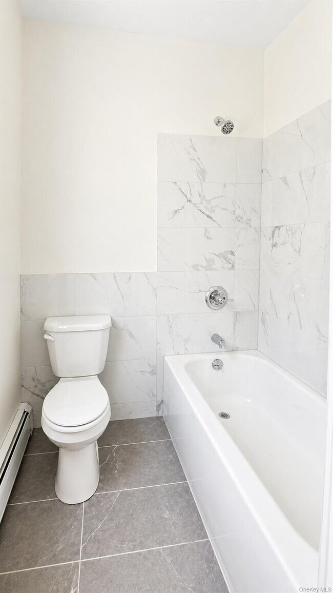 Building Photo - 50 Parker Ave