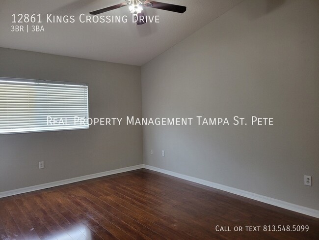 Building Photo - ***AVAILABLE FOR IMMEDIATE MOVE IN***