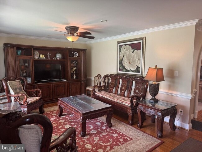 Primary Photo - 13216 Ronehill Dr