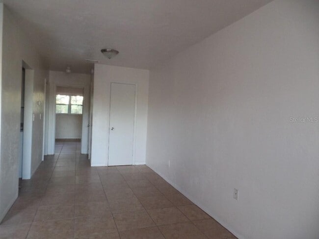 Building Photo - 1240 70th St N
