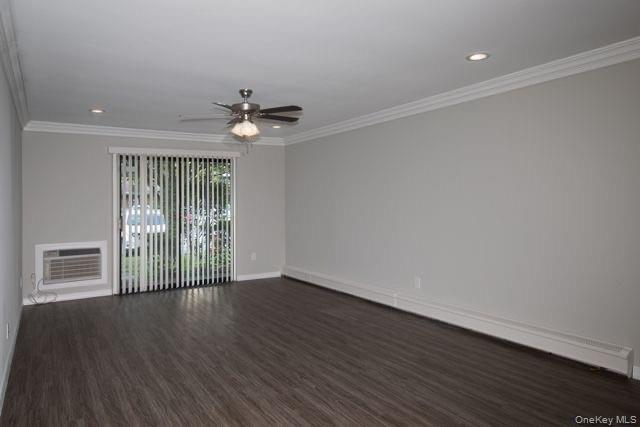 Building Photo - 1593 August Rd