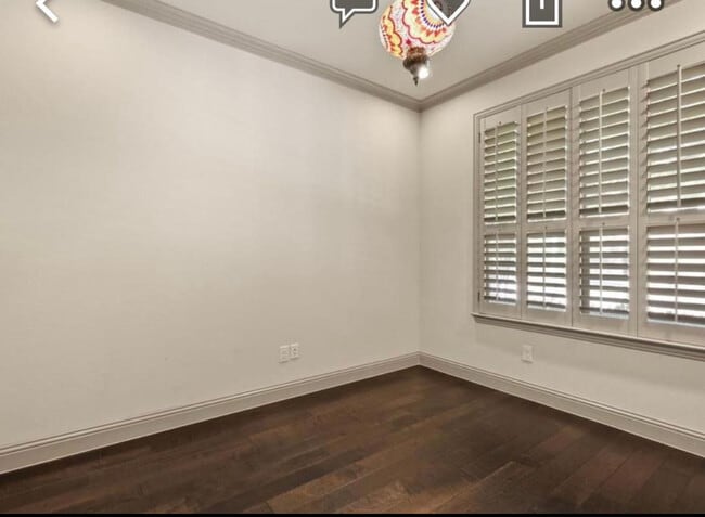 Building Photo - 5018 Dominion Blvd