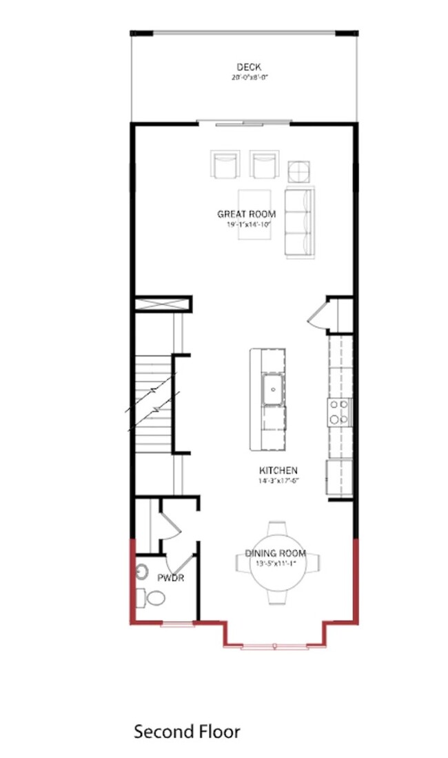 Building Photo - 15320 Oasis Sun Aly