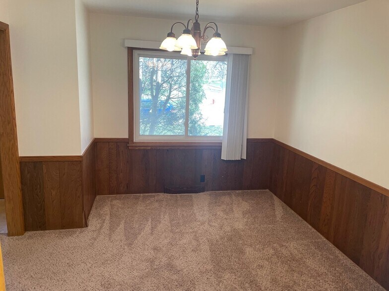 Building Photo - 8701 W 35th St