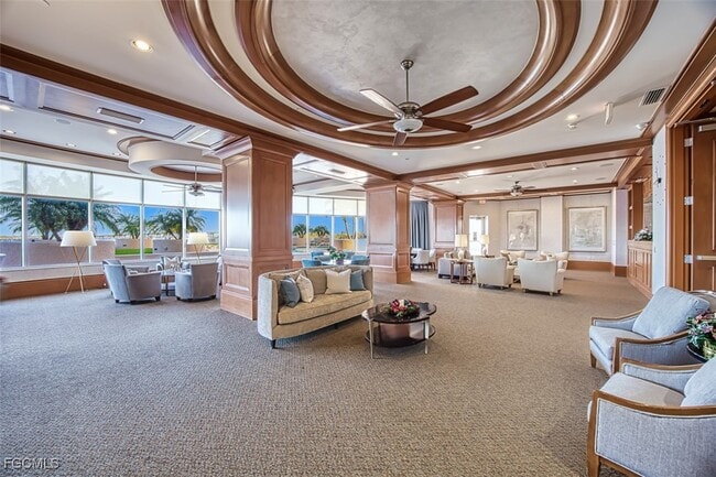 Building Photo - 2090 W First St