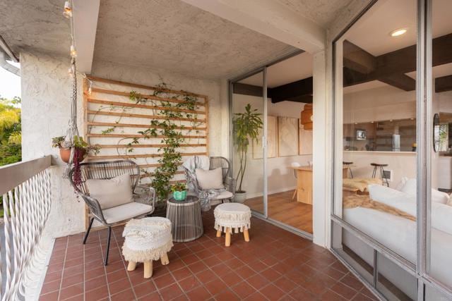 Building Photo - 2311 Caringa Way