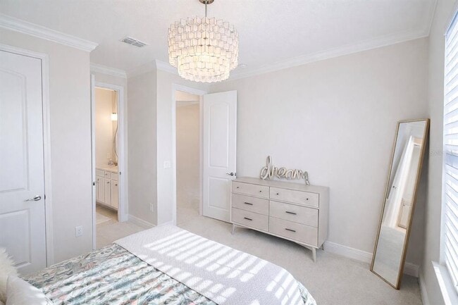 Building Photo - 9241 Patrimonio Loop