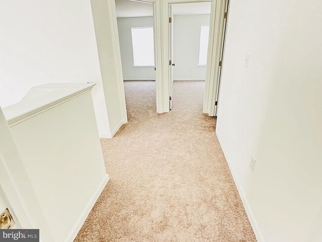 Building Photo - 122 Copperleaf Dr