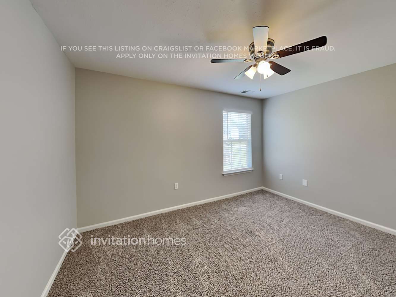 Building Photo - 10611 River Hollow Ct