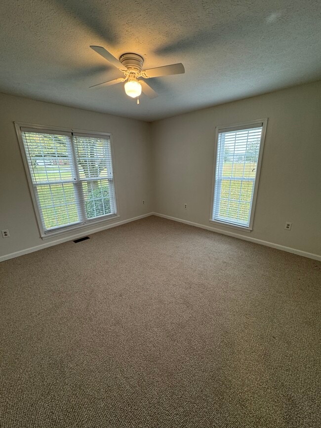 Building Photo - 4165 Hawkins Dr