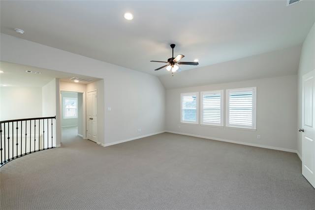 Building Photo - 16069 Harris Hawk St