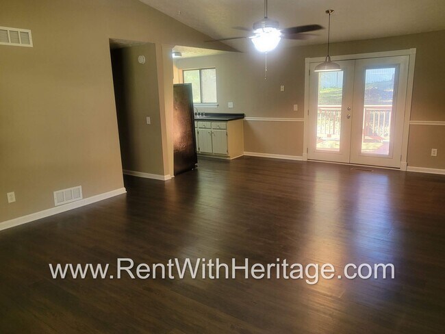Building Photo - WOW!!! GORGEOUS RANCH WITH MANY UPGRADES /...