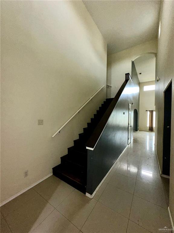Building Photo - 4218 Vida Grande