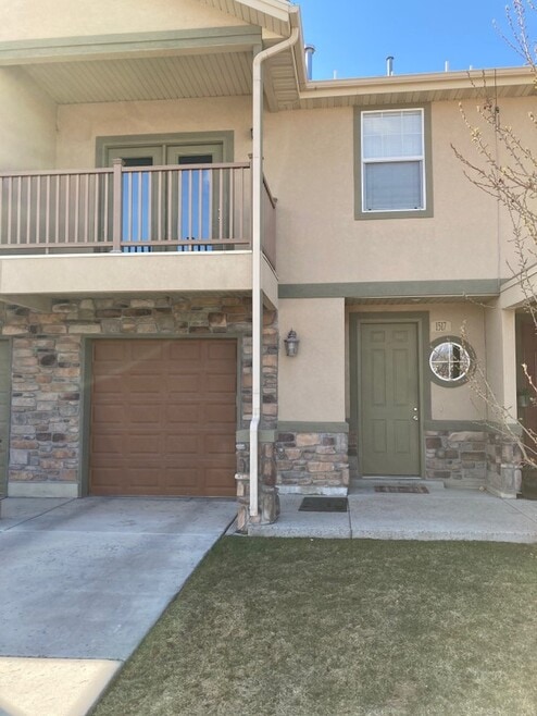 Building Photo - 1517 W 190 N