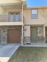 Building Photo - 1517 W 190 N