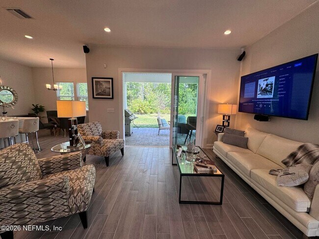 Building Photo - 128 Zephyr Dr