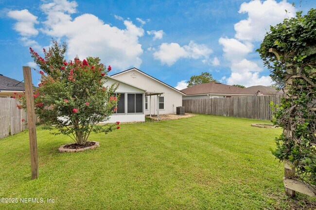 Building Photo - 1410 Runes Ct