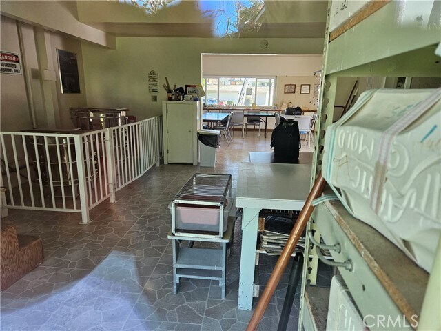 Building Photo - 22619 Nadine Cir