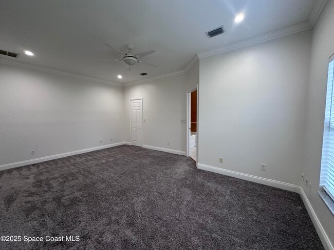 Building Photo - 802 Del Mar Cir