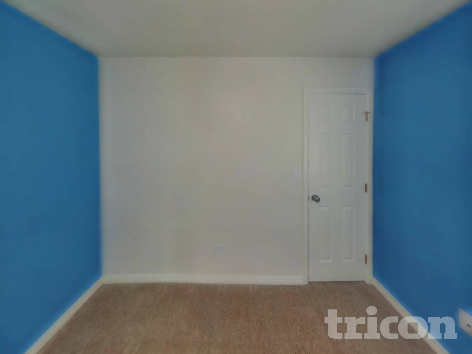 Building Photo - 617 Rye Ridge Rd