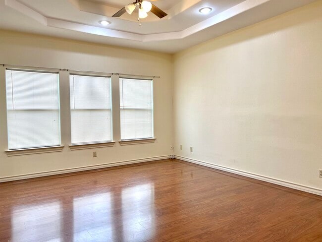 Building Photo - 3909 Aidin St