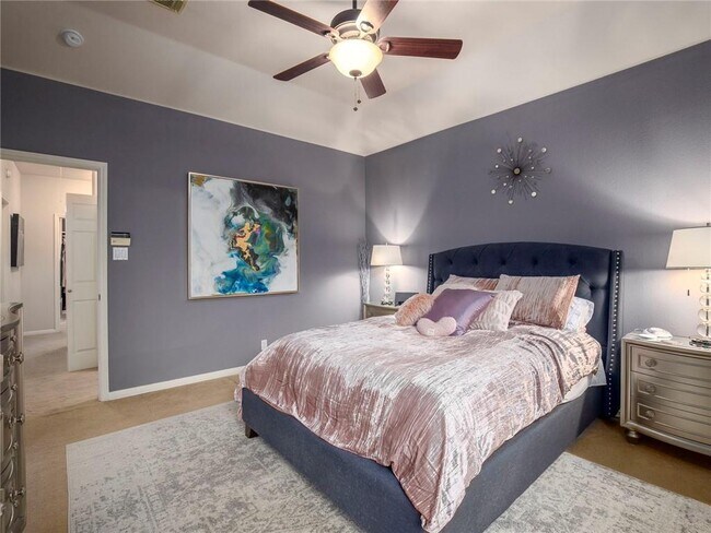 Building Photo - 4508 Duval Rd