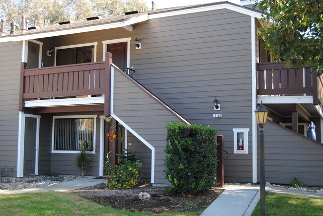 Building Photo - 19108 Alamo Ln
