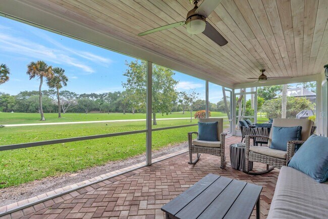 Building Photo - 13708 Whispering Lakes Ln