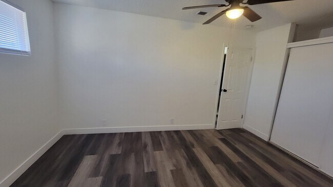 Building Photo - 2904 Marlin Ave