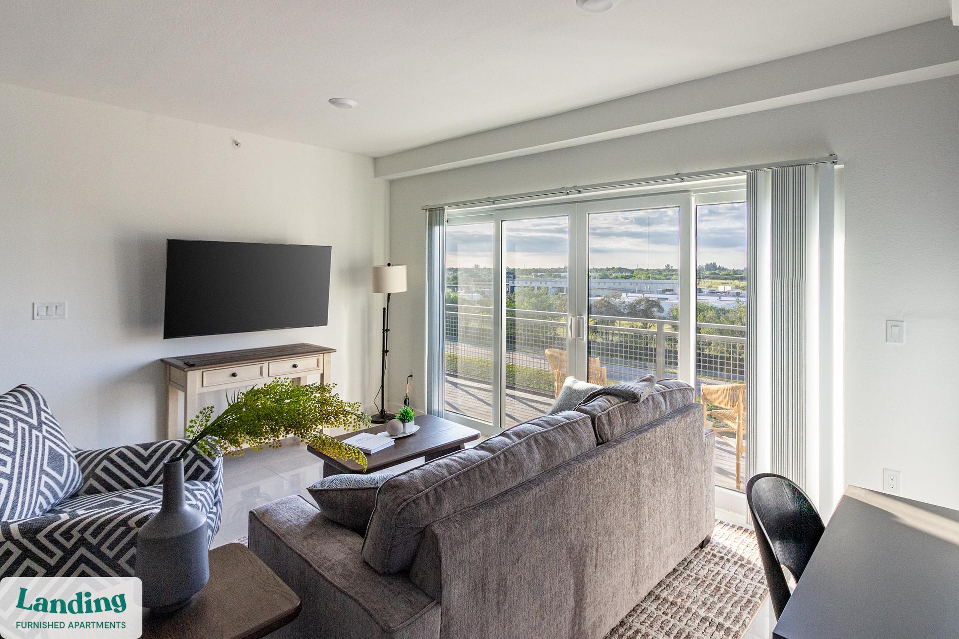 Building Photo - 25850 SW 140th Ct