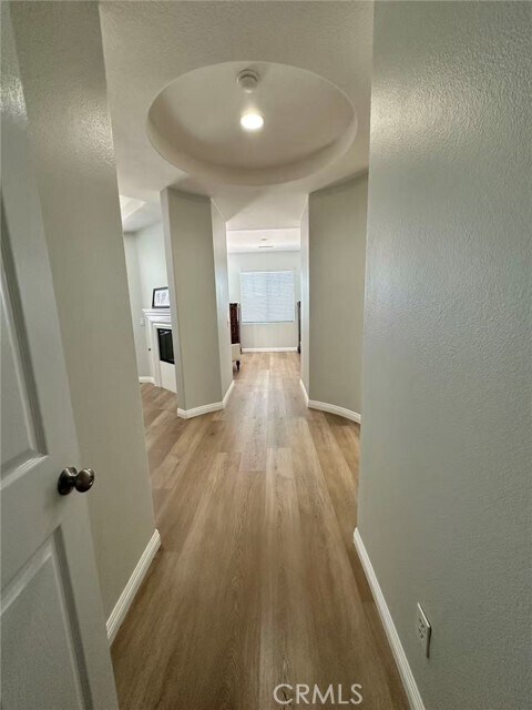 Building Photo - 22276 Silverpointe Loop