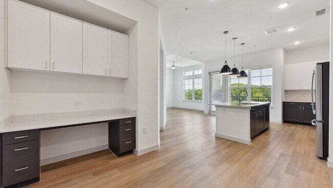 Building Photo - 11701 Dionda Ln