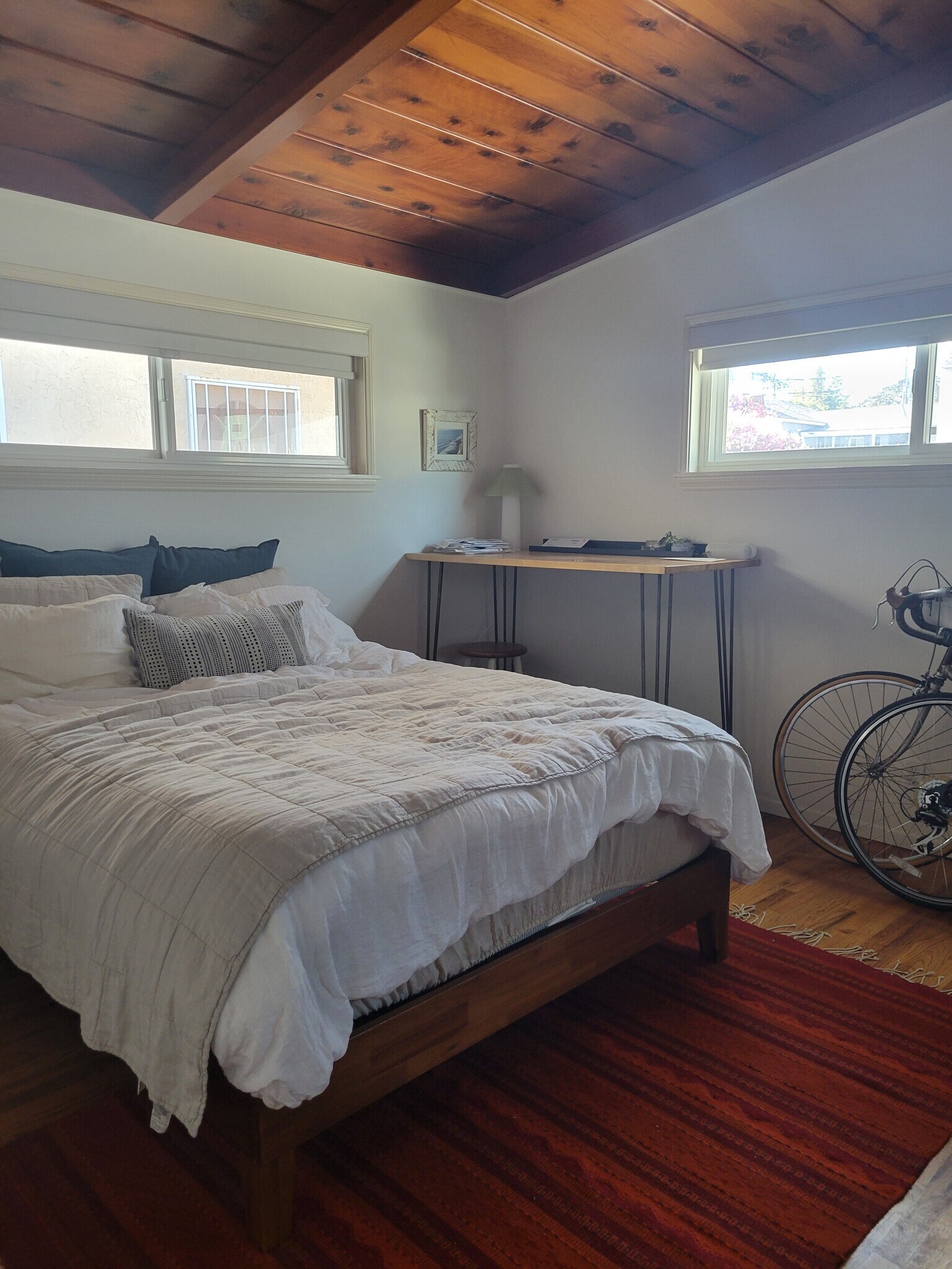 Building Photo - 133 S Myers St