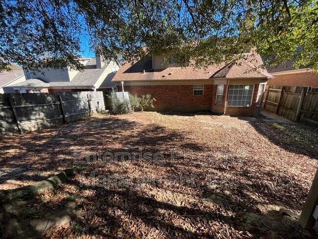 Building Photo - 3061 Ultragreen Ln