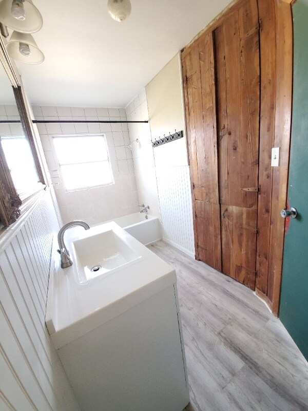 Building Photo - 615 FM 1466