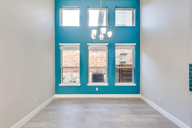 Building Photo - 1400 Little Elm Trail