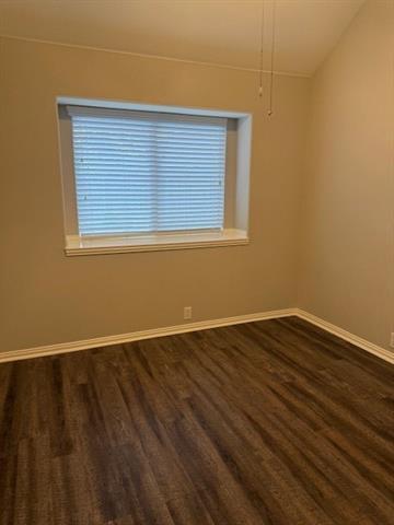 Building Photo - 2217 Kingsdale Ct